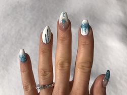 reine des neiges.JPG